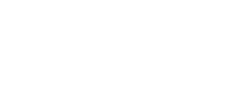 通行中国